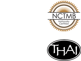 Certifications Certifications