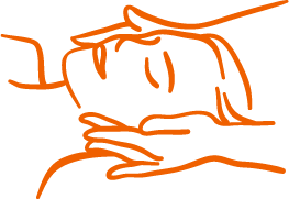 Providing Holistic Approaches to Your Massage