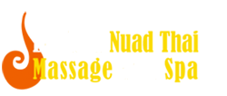 Thai Logo Thai Logo
