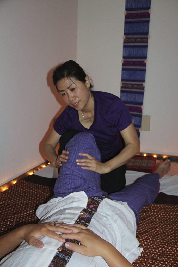 Thai Massage Spa In Boulder, Co (7)