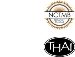 Certifications 264x200 Certifications 264x200