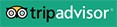 Trip Advisor