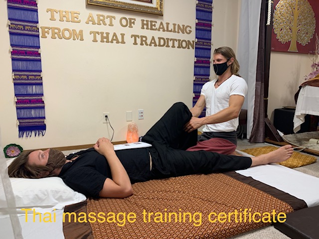 https://bouldernuadthaispa.com/wp-content/uploads/2023/04/Thai-massage-spa-in-Boulder-CO-144.jpg