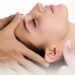 Scalp Massage 45 minutes, $75 | 30 minutes, $45