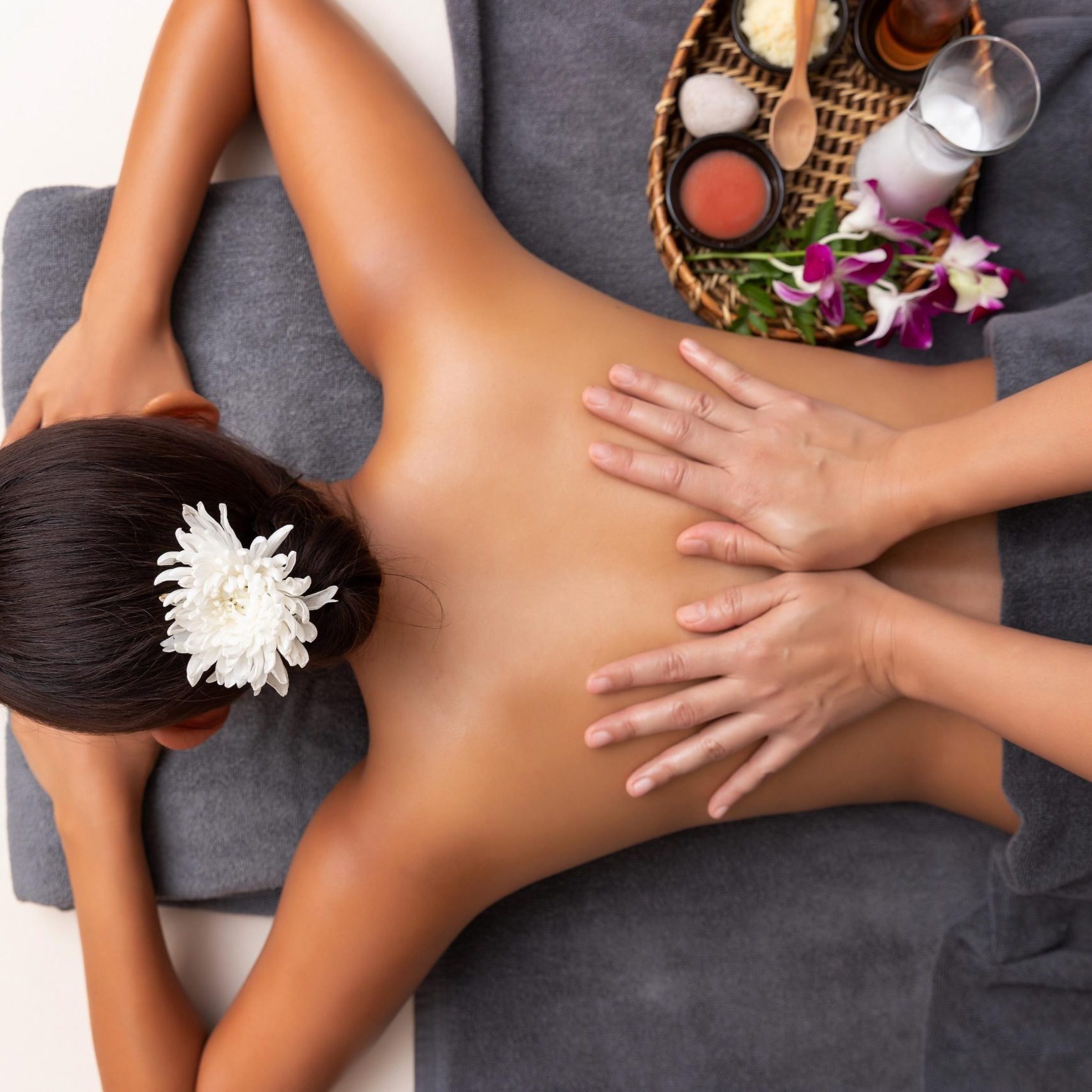 Boulder Nuad Thai Massage Spa1 Boulder Nuad Thai Massage Spa1