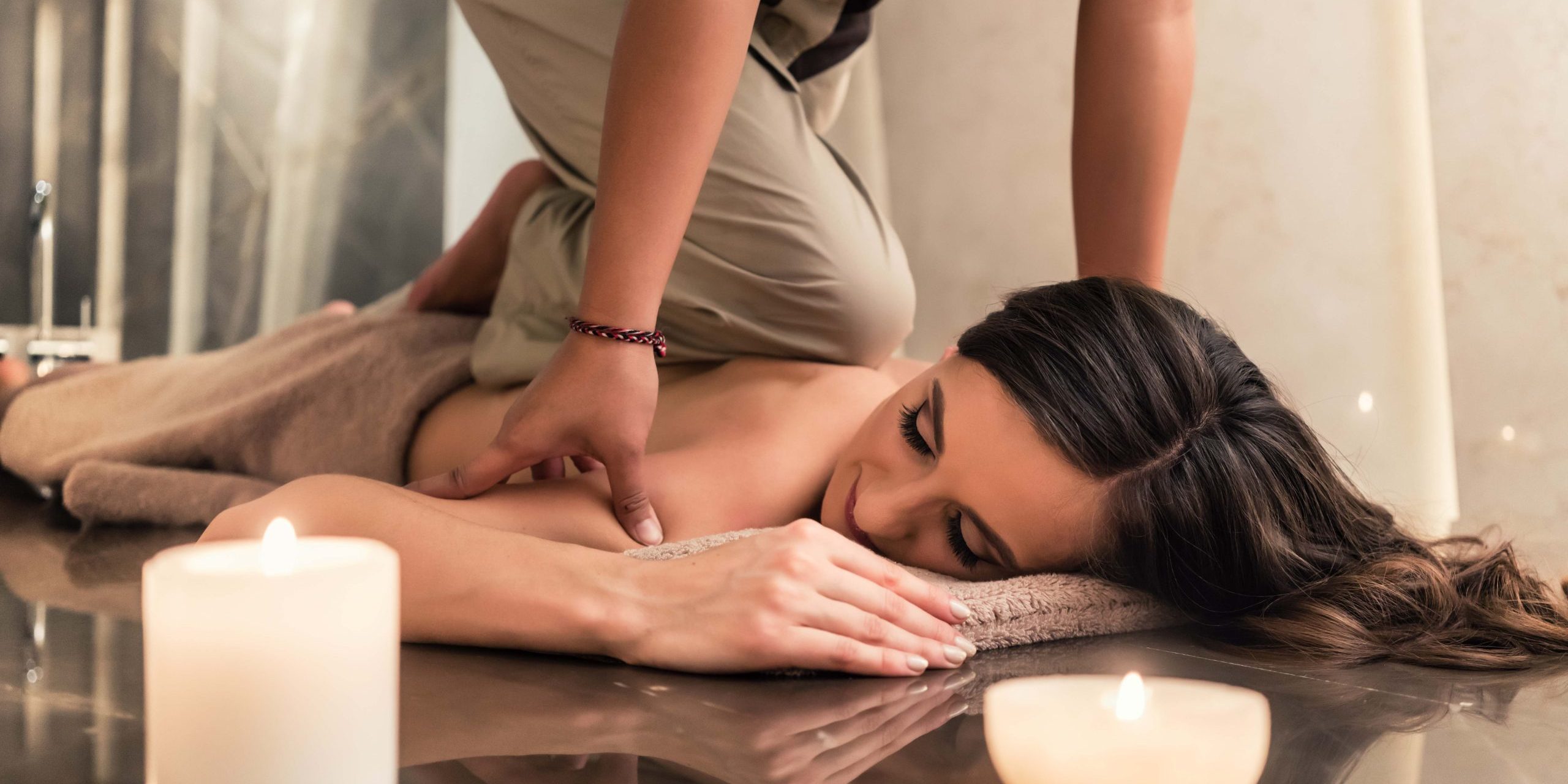 Boulder Nuad Thai Massage Spa222 (2)