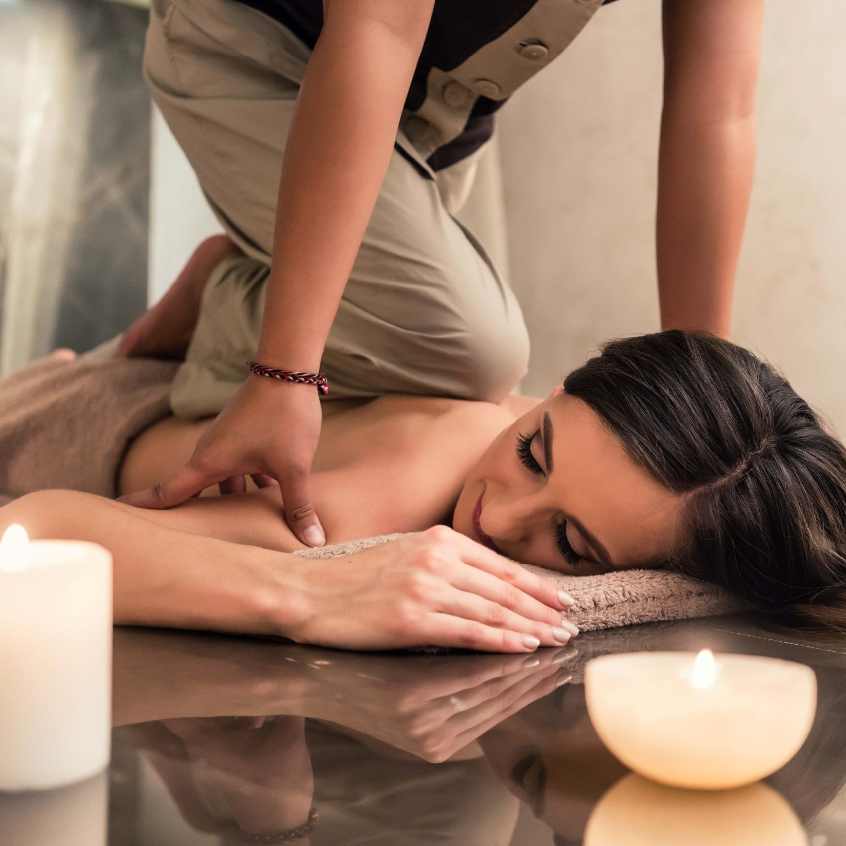 Boulder Nuad Thai Massage Spa222 (2) Boulder Nuad Thai Massage Spa222 (2)