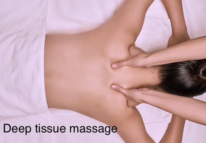 Thai Head-Neck-Shoulder-Face Massage - Boulder Nuad Thai Massage Spa